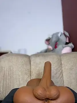 _Adharaa webcam