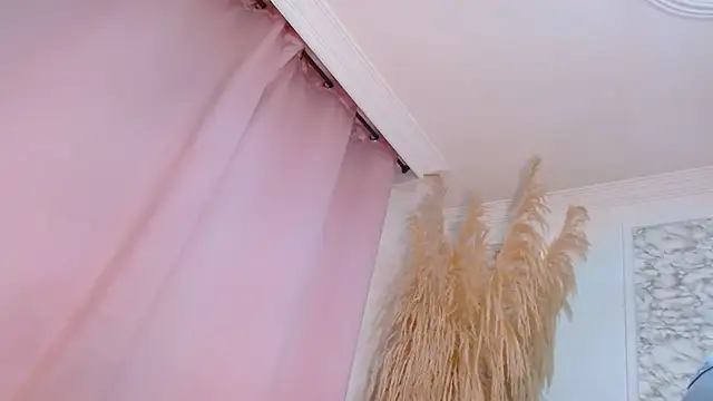 danella_houston (F young) - anal