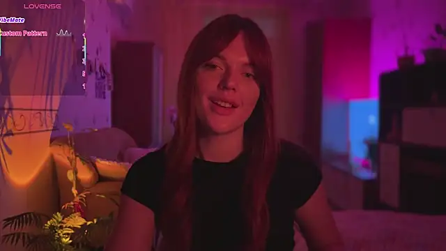 cherryred_girl (F young) - make my day ✨