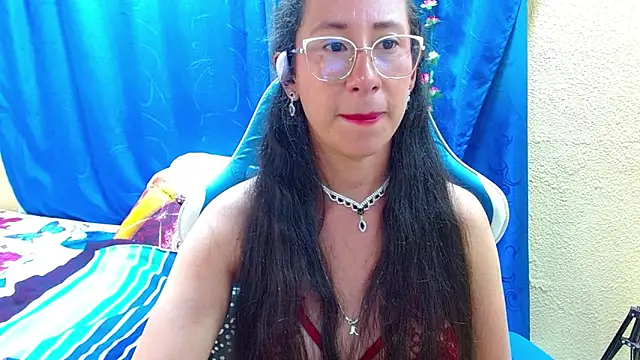 Gia_leinn webcam