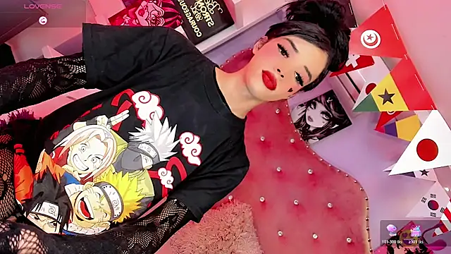 Nina_Keyli webcam