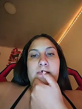 esmeralda_jadees