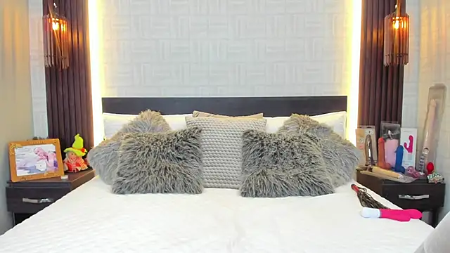Anghel_Stone webcam
