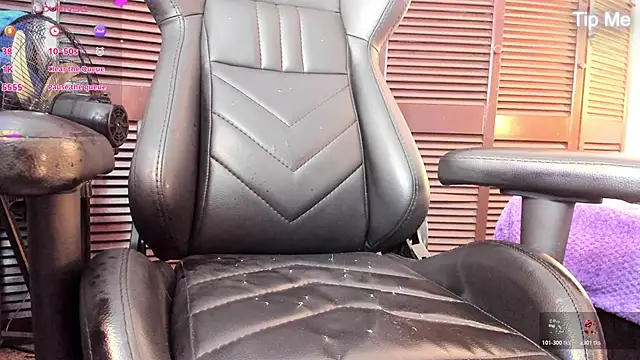 scarlettprinces webcam