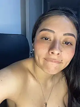 sara_gomez1_ webcam