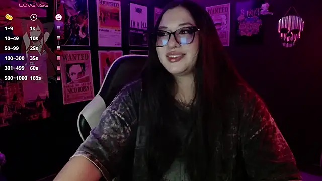 Ravendark_ webcam