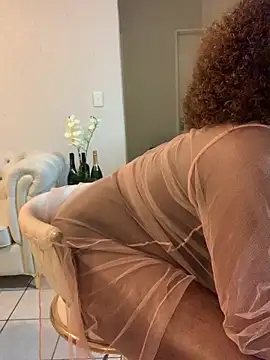 sexflameswolf (Ask my age) - daddy spoils