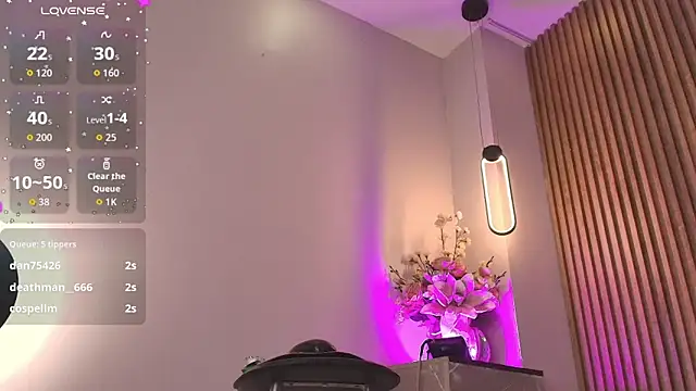 biancaa_18 webcam