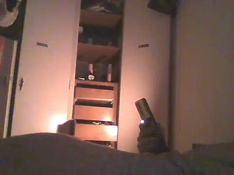 Bebita-zmp webcam