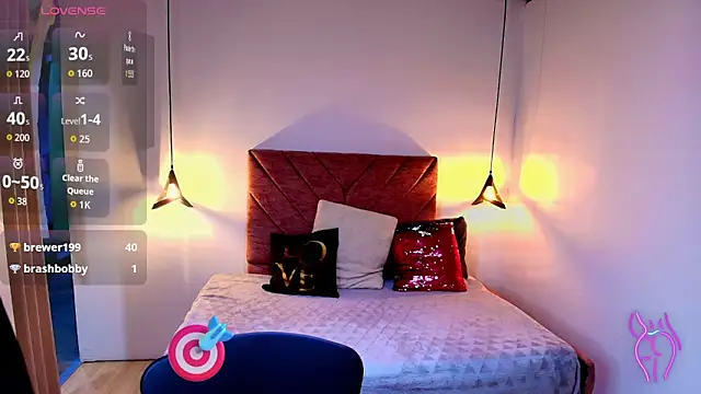 Lia_Blake_ webcam