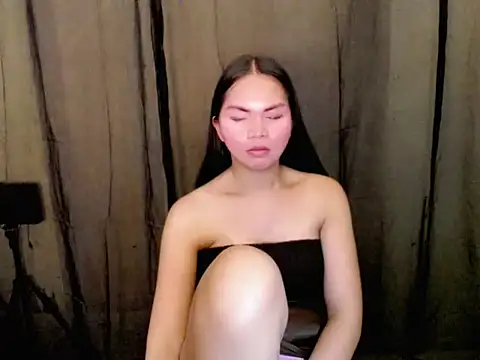 kimjee123 (T young) - cum in public