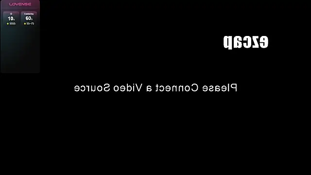 Ariaa_Isabell webcam