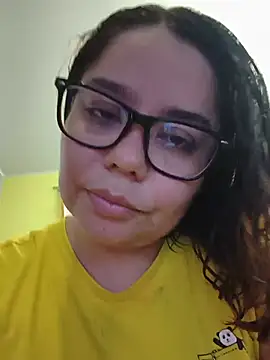 saenz_eymi webcam