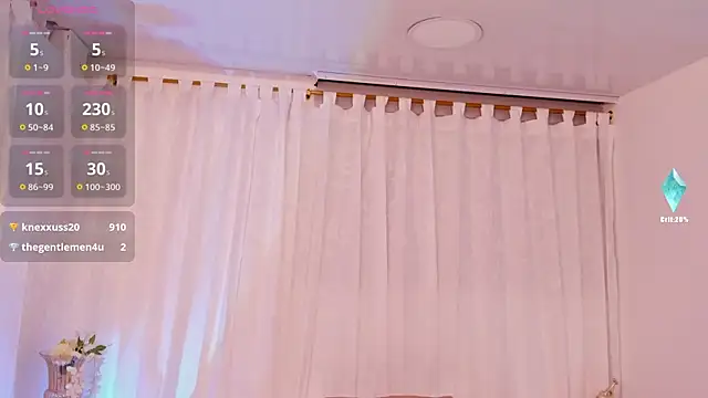 manyaa_ webcam