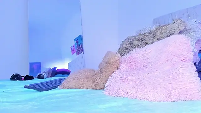 malthe_022 webcam