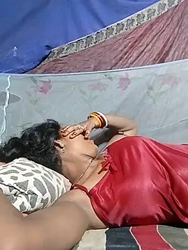 Savita992 webcam
