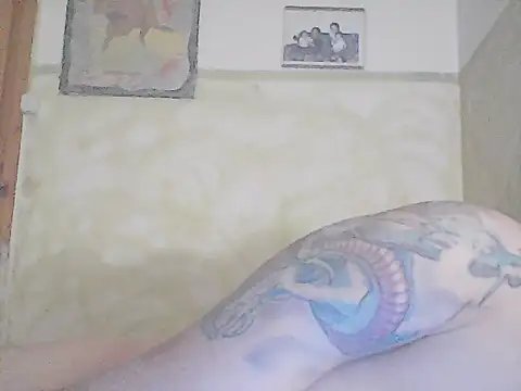 mauri5 webcam