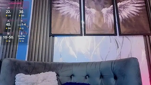 aaron_wiinter (M young) - #anal #big-balls #big-cocks #bisexuals #blowjob #brunettes #cam2cam #cei #cheapest-privates #colombian #deepthroat #dildo-or-vibrator #dirty-talk #doggy-style #ebony #ejaculation #erotic-dance #femboy #fingering #flexing #foot-fetish #handjob #hd #interactive-toys #jerk-off-instruction #lovense #masturbation #medium #nipple-toys #oil-show #orgasm #recordable-privates #recordable-publics #sex-toys #sexting #shower #small-audience #smoking #spanish-speaking #spanking #striptease #trimmed #twerk #young