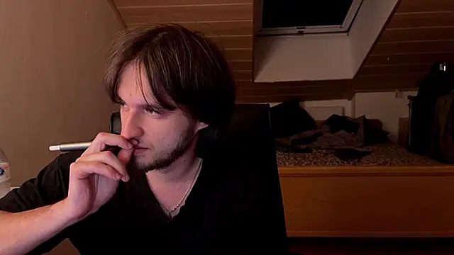 Bez3ybik webcam