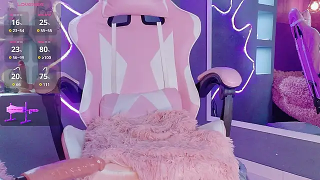 amy_miller1 (F teen) - CUM SHOW IN MY ASS+ PLUG ANAL💦