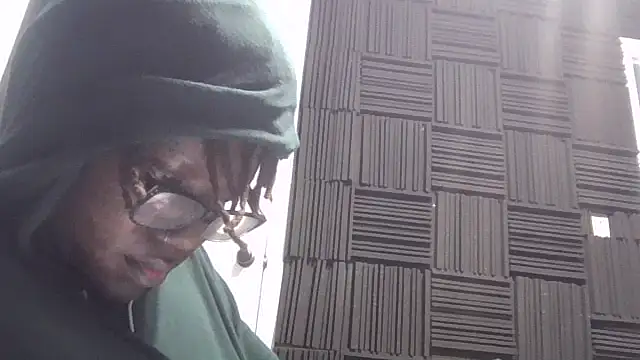 moyo228 (M young) - cum show