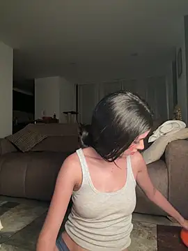 imrose_mar1423 webcam