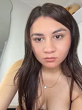 sofi_sweet_7 (F teen) - 4 Fingers in my Ass 🤌