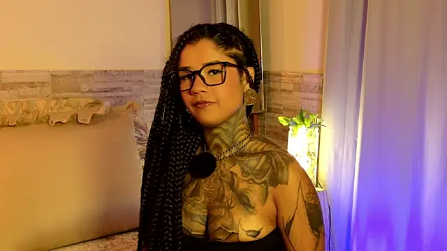 xbigpeach webcam