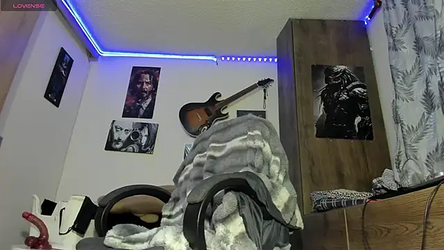 moonligth18 webcam