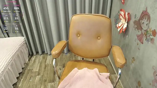 bae_gigii (F young) - naked  + squirt/裸＋潮吹き/