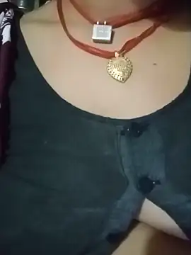 Nehaja33e