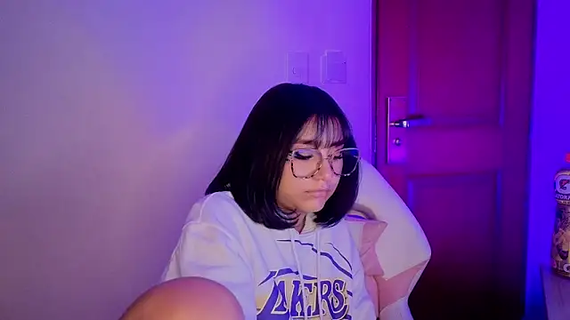 sophiievv (F teen) - #affordable-cam2cam #ahegao #anime #big-ass #big-ass-creampie #big-ass-latin #big-ass-teens #big-nipples #blowjob #blowjob-ahegao #blowjob-teens #brunettes #brunettes-blowjob #brunettes-teens #cam2cam #camel-toe #cheapest-privates #cheapest-privates-latin #cheapest-privates-teens #colombian #colombian-teens #cosplay #cosplay-teens #creampie #creampie-teens #curvy #curvy-latin #curvy-teens #deepthroat #deepthroat-blowjob #deepthroat-teens #dildo-or-vibrator #dildo-or-vibrator-deepthroat #dildo-or-vibrator-teens #dirty-talk #erotic-dance #facial #flashing #foot-fetish #foot-fetish-teens #goth #handjob #handjob-teens #hd #heels #humiliation #jerk-off-instruction #k-pop #latin #latin-blowjob #latin-creampie #latin-deepthroat #latin-foot-fetish #latin-masturbation #latin-teens #massage #masturbation #masturbation-teens #nylon #oil-show #orgasm #recordable-privates #recordable-privates-teens #recordable-publics #role-play #role-play-teens #sex-toys #sexting #shaven #short-hair #small-audience #spanish-speaking #spanking #striptease #striptease-latin #striptease-teens #student #tattoos #tattoos-latin #tattoos-teens #teens #titty-fuck #topless #topless-latin #topless-teens #twerk #twerk-latin #twerk-teens #upskirt #upskirt-teens