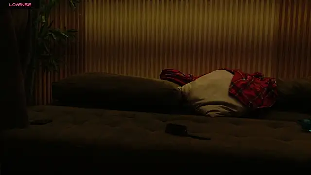 enzo_steel webcam