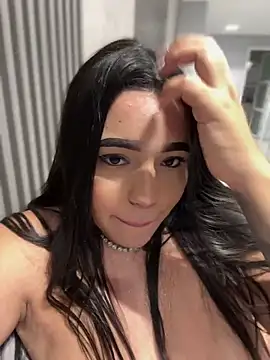 Watch SofiaWildee live on EroticFlix - High definition streams