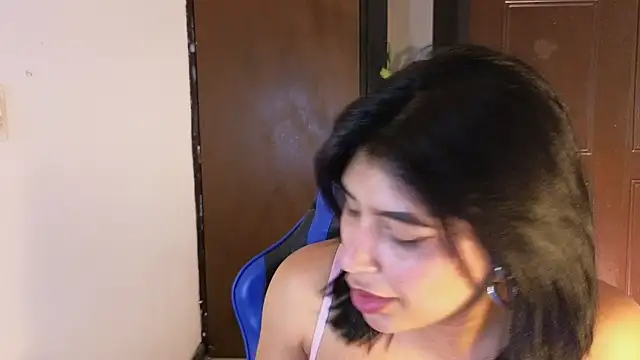 dahiana_marin webcam
