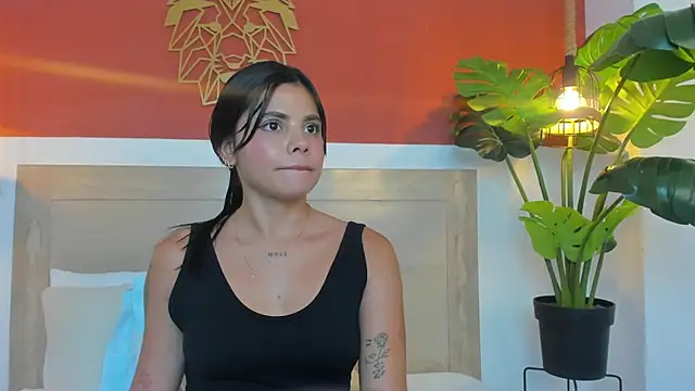 molly_lovee_ webcam