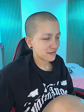 nicocoox