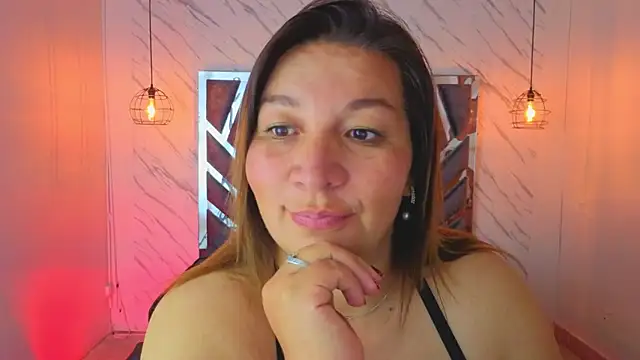 MaylinRosse_ webcam