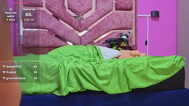 samantaa_liov (T teen) - i shuck my cock