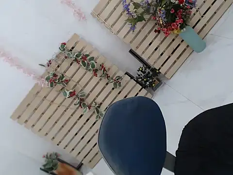 sweet_yummy69 (T young) - cum twice 💦💦