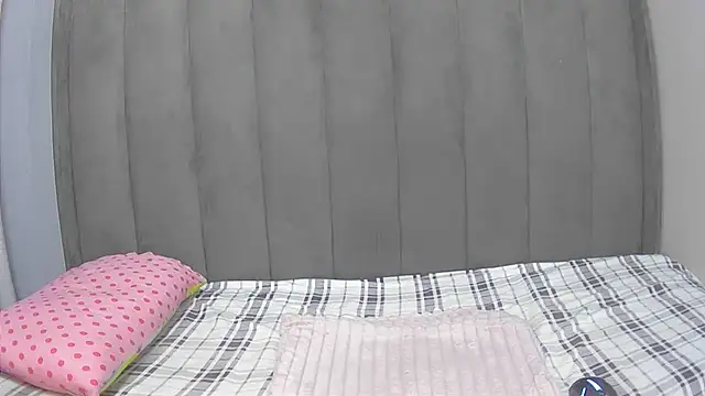 Pretty-C webcam