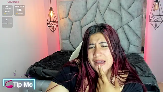 Addyy_02 webcam