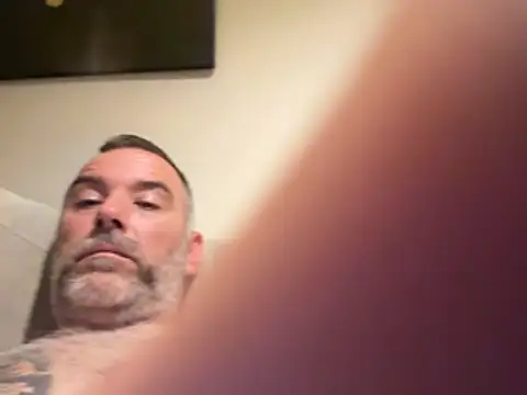 plymouthlad82 (Ask my age) - Cum