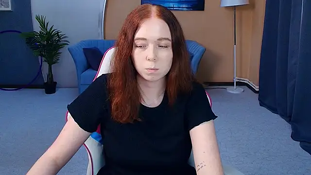 AddieOsler webcam