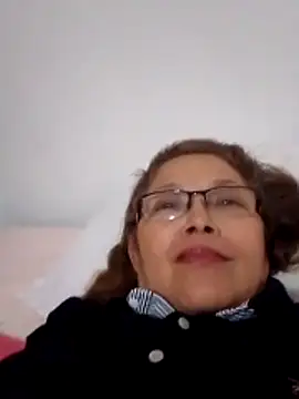 Cessi50 webcam