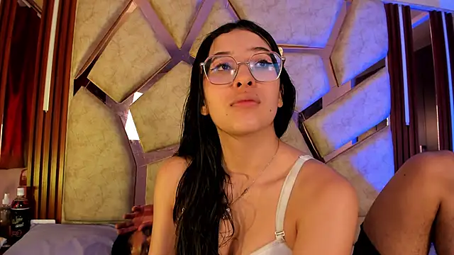 _paula_69 webcam