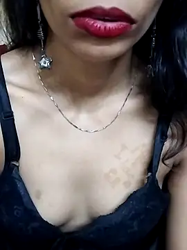 Rani_janam_ webcam