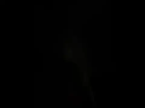 jocknthirsty (Ask my age) - #ahegao #american #anal #anal-toys #big-cocks #bisexuals #bottom #brunettes #cam2cam #cheap-privates #cock-rating #cum-play #cumshot #cut #deepthroat #dildo-or-vibrator #dirty-talk #doggy-style #ejaculation #erotic-dance #fingering #flashing #flexing #foot-fetish #footjob #gagging #gape #humiliation #hunks #jerk-off-instruction #jocks #masturbation #mobile #muscular #orgasm #precum #recordable-privates #recordable-publics #role-play #rubbing #sex-toys #sexting #shaven #small-audience #smoking #spanking #striptease #white