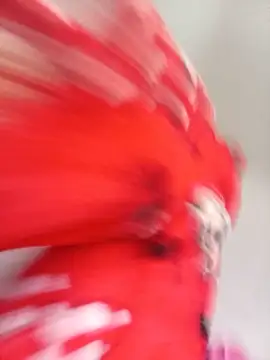 Sweethoneypot25 webcam