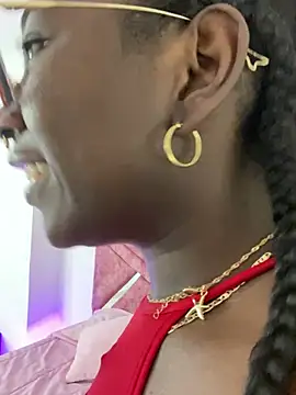 zahhyfrequency (F teen) - MAKE CLAP THAT ASS BBY 😈🍫🔥